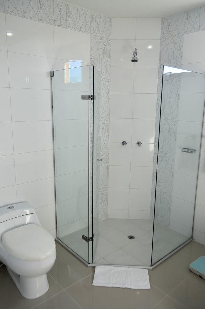 Atlantic Garden 4* Barranquilla (Atlantico)