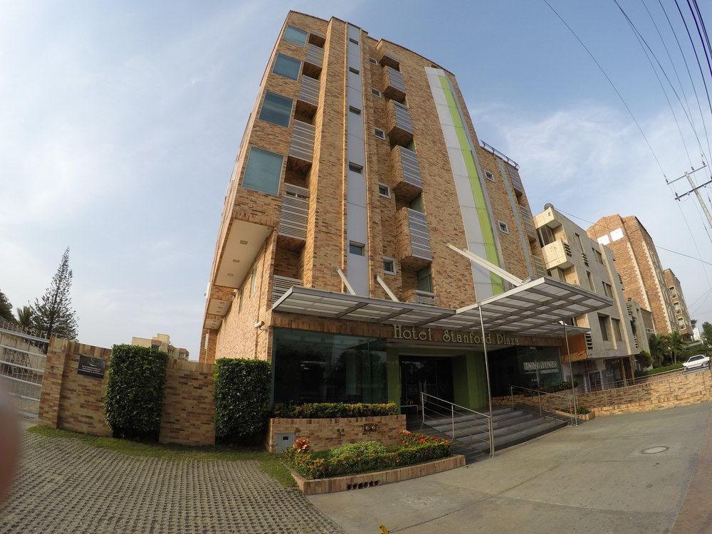 Atlantic Garden Hotel
